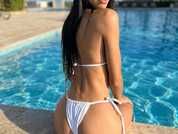 Keyler_True18