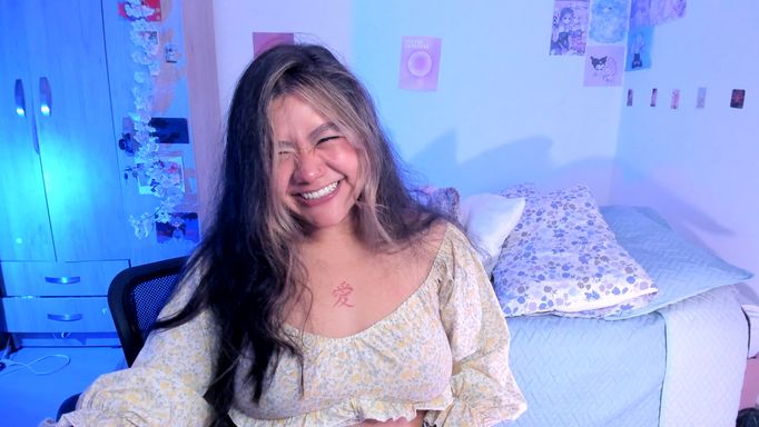 MelissaFresita