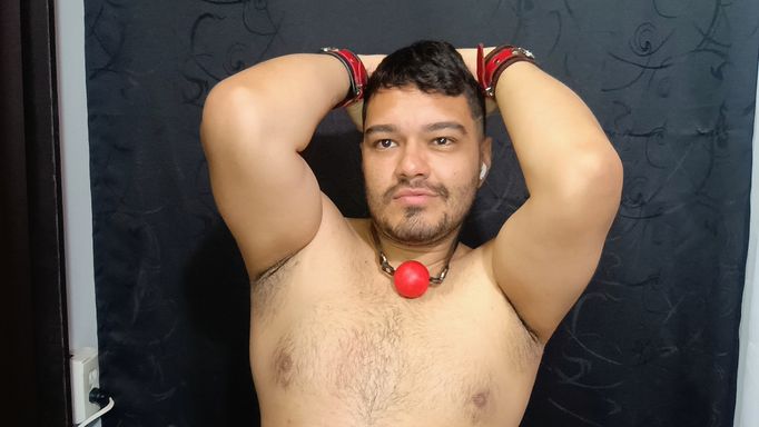 Alejandro_Tonks