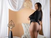SavannahSantana