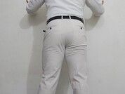KalethBigDick88