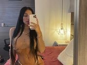 BelleJolie