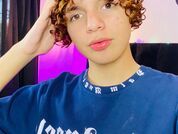 Skkyee_angel