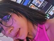 Ruby_gomes67