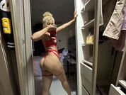 sofiacastillo99