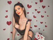 FlirtyFawn