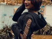 NaomiiSky