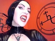 GoddessMidnight