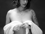 MarianaaSanz