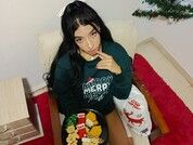 AbbyCaarterr