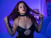 AlisRoberts