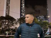Sebastiian_Vega