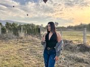 AlexaEvanss