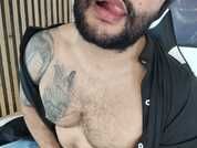Luke0099