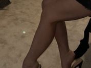 GoddessAmara22x