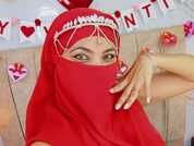 Najya_Sahar