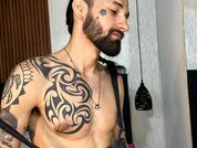 Alex_80