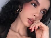 RayleWilliss