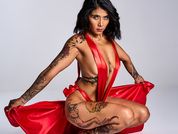 AmbeerLie
