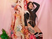 Becky_Husston