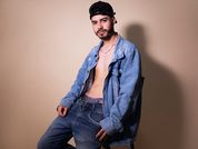 Cameros_Pierce
