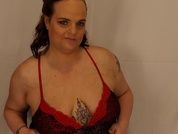 isabelltaylor54