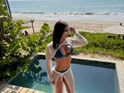 Evelyn_Claiire