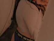 Danna_Pink