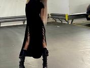 DarkestObsession69