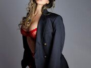 LucyxRios