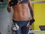 SandraBlakee