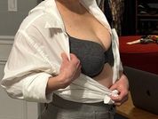 StrongSoftSexy