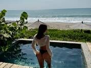 Evelyn_Claiire