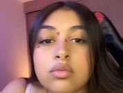 Sofiarodrigue