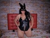 TistMature
