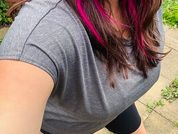 MissGemGems