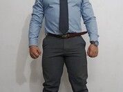 KalethBigDick88
