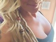 JennyCouture