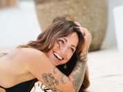 Anastasia_UK