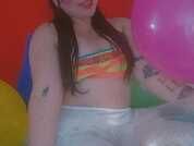 miadoll303av