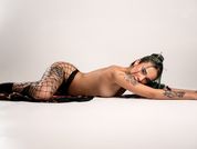 Lily_Blue_Dim