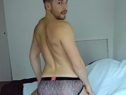 MartinBrandon25