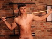 Luca_Dior