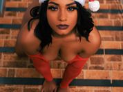 JazminMoosse