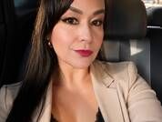 TamaraFoxy