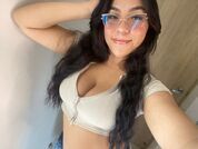 LiaDilucas