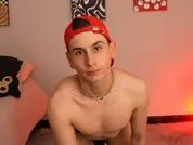 mathewconelly