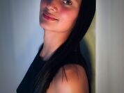 Luna_Bennet