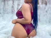 Tyralewiz