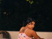JazminMoosse